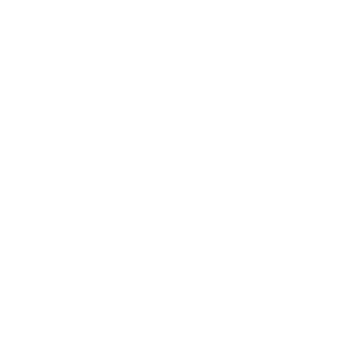 Novopren