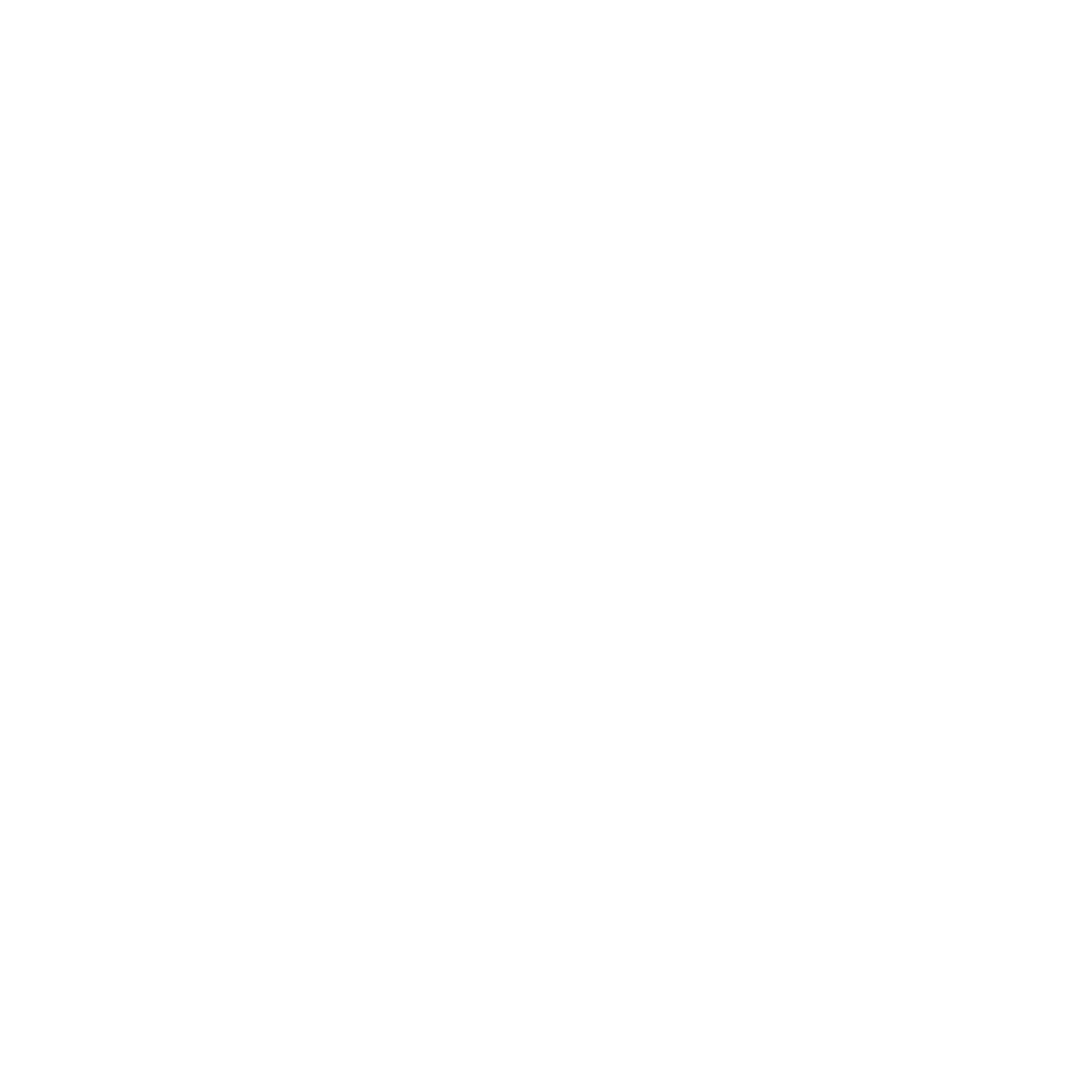 Novopren